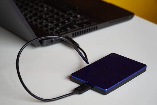 Comment choisir un disque dur externe adapté à vos besoins ?